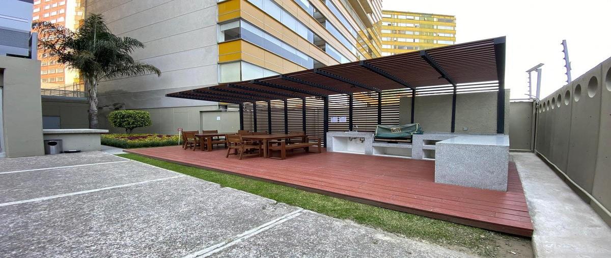 Foto de departamento en javier barros sierra , santa fe, álvaro obregón, df / cdmx, 30698711 foto 03 Foto de departamento en venta en javier barros sierra , santa fe, álvaro obregón, df / cdmx, 30698711 No. 03