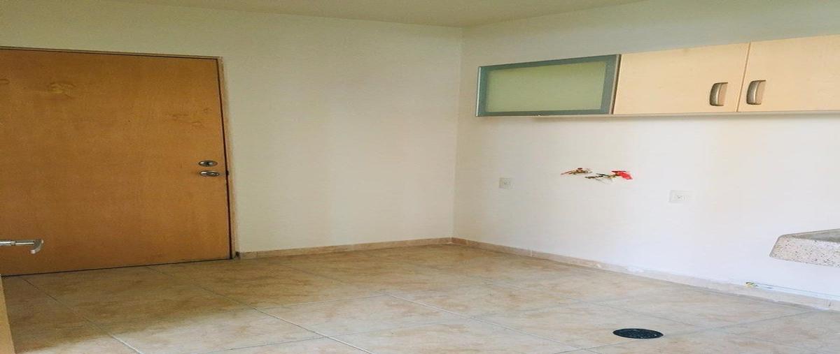 Foto de departamento en javier barros sierra , santa fe, álvaro obregón, df / cdmx, 0 foto 04 Foto de departamento en venta en javier barros sierra , santa fe, álvaro obregón, df / cdmx, 0 No. 04