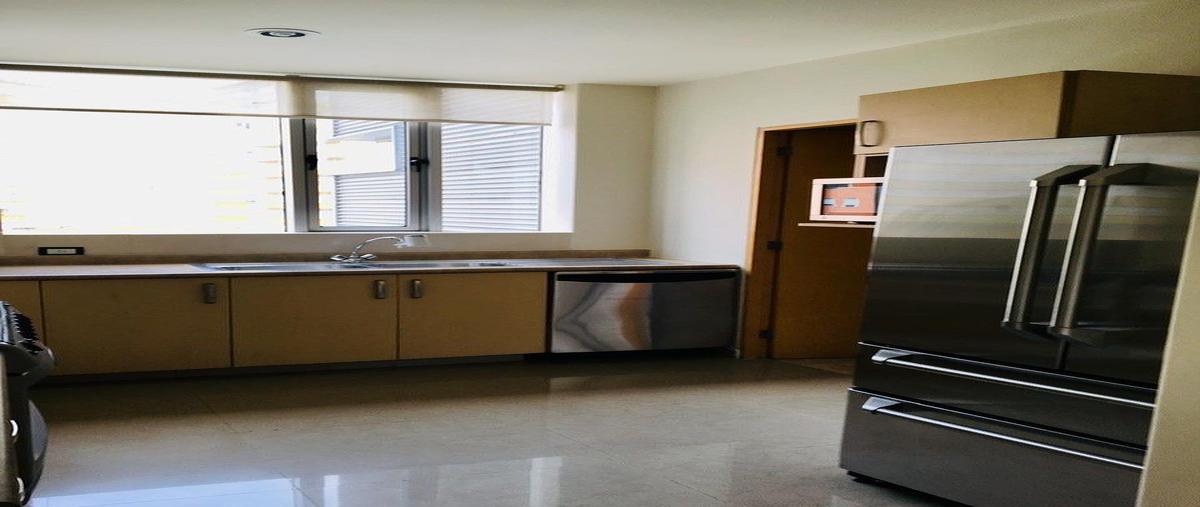 Foto de departamento en javier barros sierra , santa fe, álvaro obregón, df / cdmx, 0 foto 05 Foto de departamento en venta en javier barros sierra , santa fe, álvaro obregón, df / cdmx, 0 No. 05