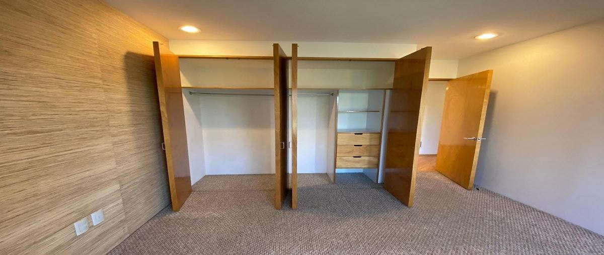 Foto de departamento en venta en javier barros sierra , santa fe, álvaro obregón, df / cdmx, 0 No. 05