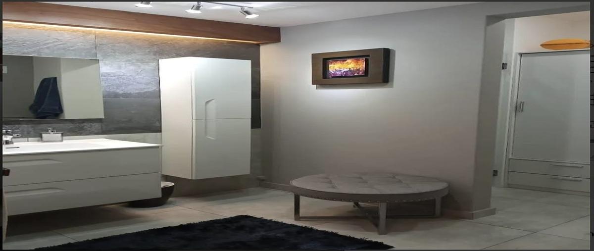 Foto de departamento en venta en javier barros sierra , santa fe, álvaro obregón, df / cdmx, 0 No. 09