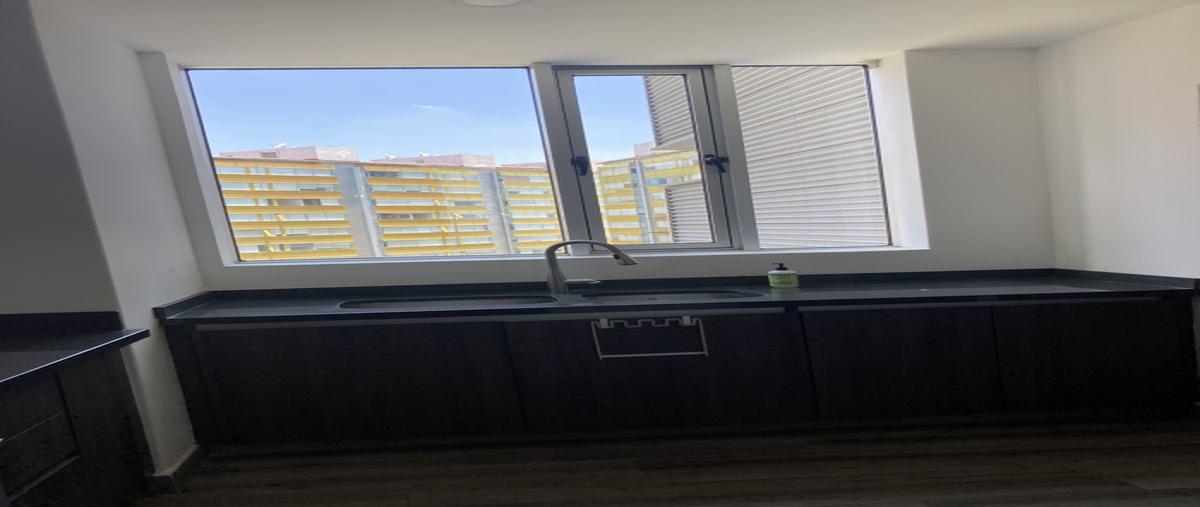 Foto de departamento en venta en javier barros sierra , santa fe cuajimalpa, cuajimalpa de morelos, df / cdmx, 31497578 No. 06