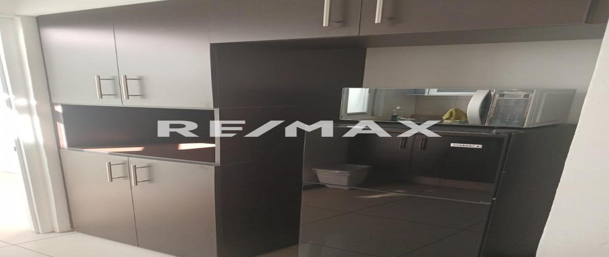 Foto de departamento en renta en javier de burgos int.#1 , bugambilias, salamanca, guanajuato, 0 No. 03