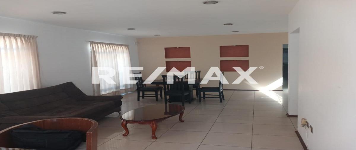 Foto de departamento en renta en javier de burgos int.#1 , bugambilias, salamanca, guanajuato, 0 No. 04