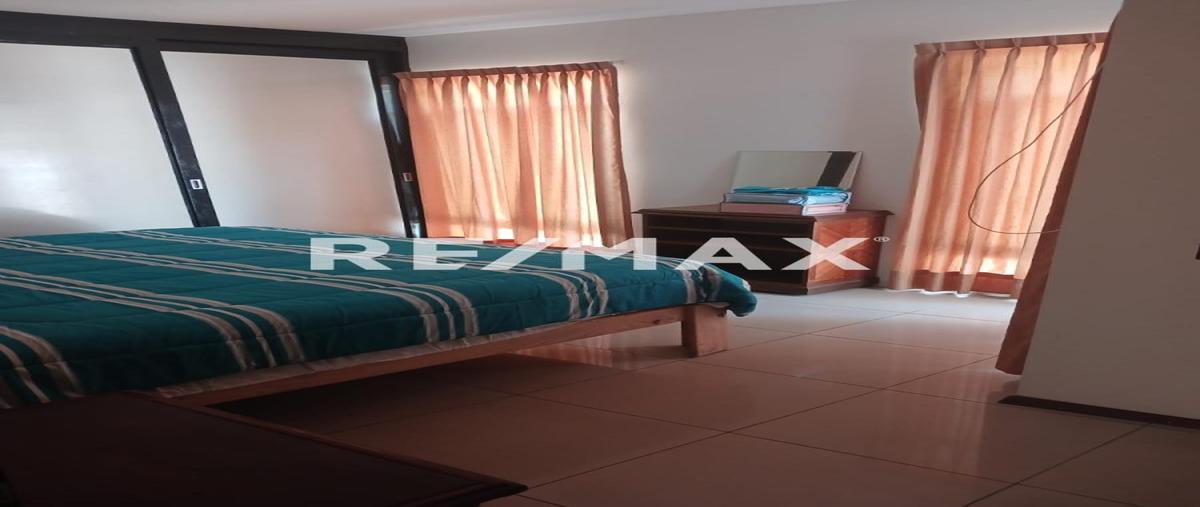 Foto de departamento en renta en javier de burgos int.#1 , bugambilias, salamanca, guanajuato, 0 No. 05