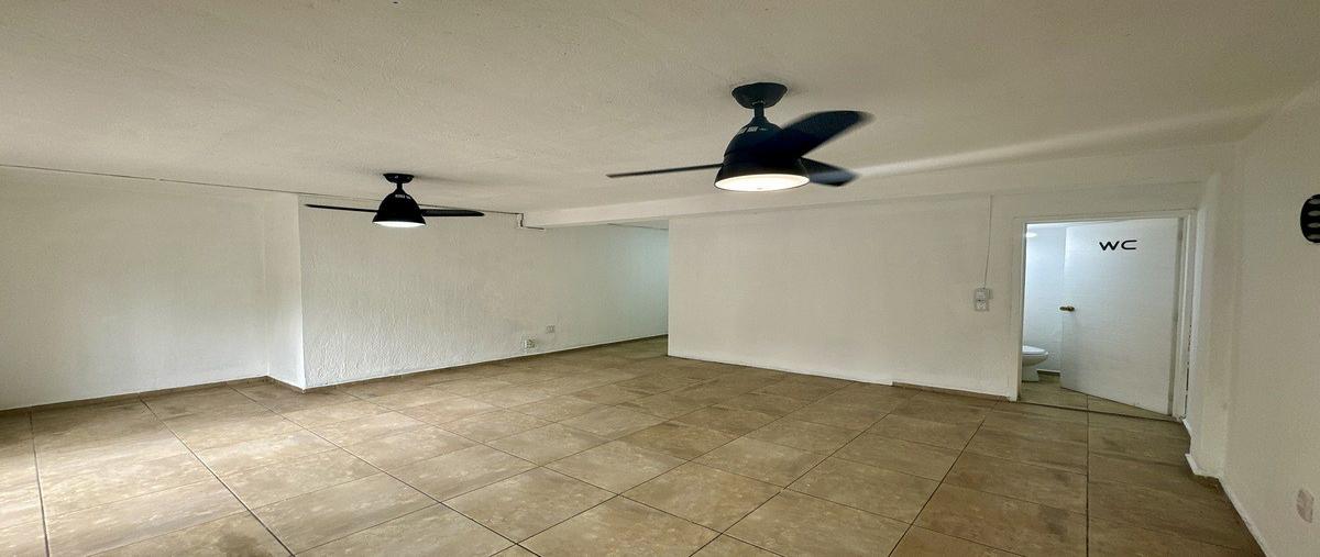 Foto de local en renta en javier francisco gamboa , americana, guadalajara, jalisco, 0 No. 03