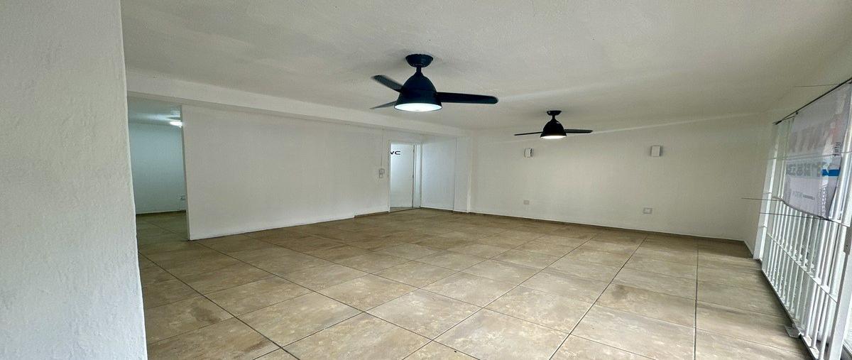 Foto de local en renta en javier francisco gamboa , americana, guadalajara, jalisco, 0 No. 04