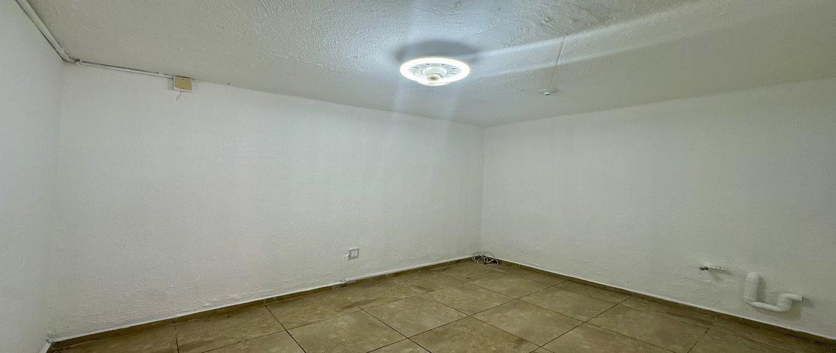 Foto de local en renta en javier francisco gamboa , americana, guadalajara, jalisco, 0 No. 05