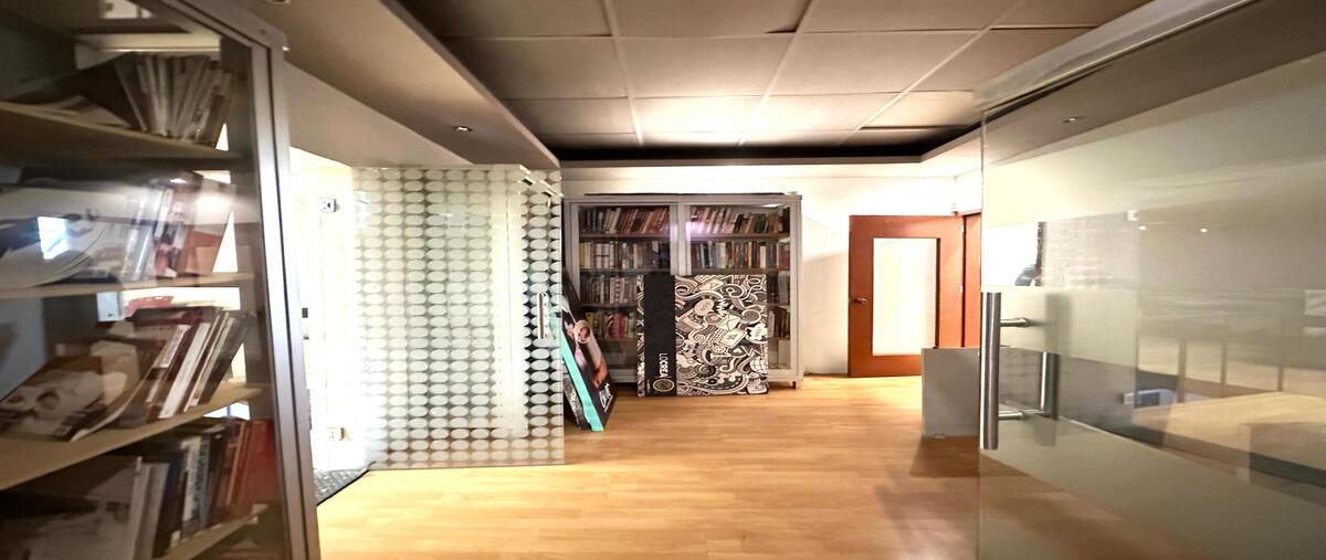 Foto de local en renta en javier gamboa , arcos vallarta, guadalajara, jalisco, 0 No. 05