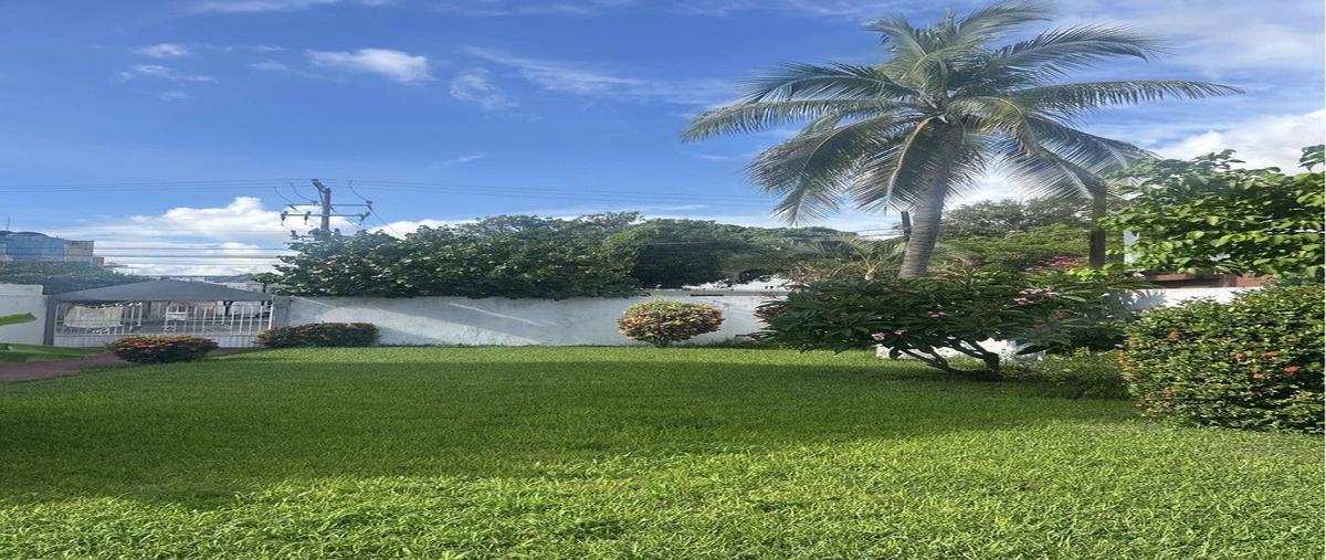 Foto de casa en venta en javier mata , brisas, manzanillo, colima, 0 No. 03