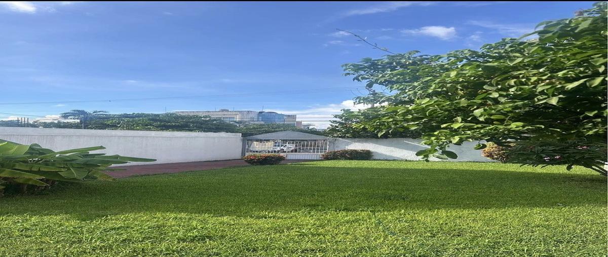 Foto de casa en venta en javier mata , brisas, manzanillo, colima, 0 No. 04