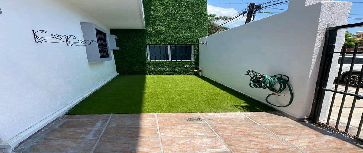 Foto de casa en venta en javier mata vargas , brisas, manzanillo, colima, 28531027 No. 03