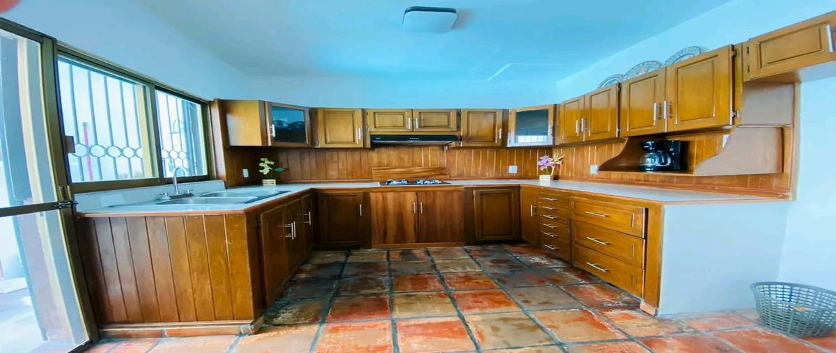 Foto de casa en venta en javier mata vargas , brisas, manzanillo, colima, 28531027 No. 05