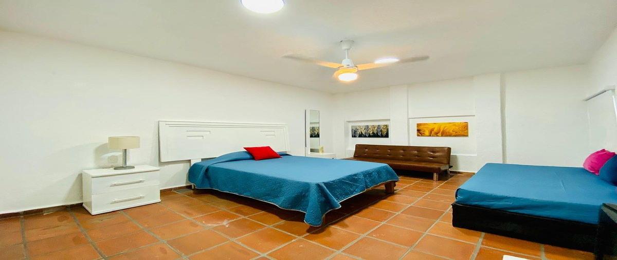 Foto de casa en venta en javier mata vargas , morelos, manzanillo, colima, 0 No. 05