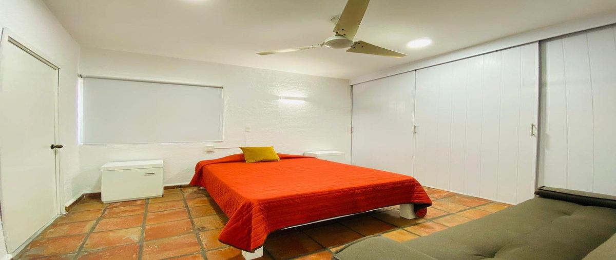 Foto de casa en venta en javier mata vargas , morelos, manzanillo, colima, 0 No. 07