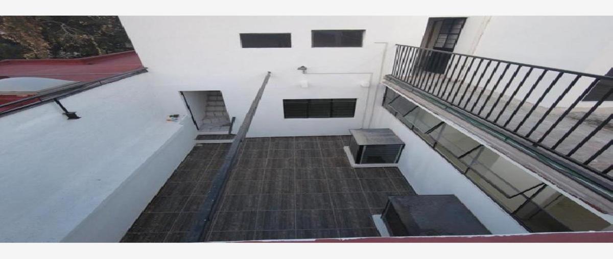 Foto de casa en venta en javier mina 1247, san felipe, guadalajara, jalisco, 0 No. 03
