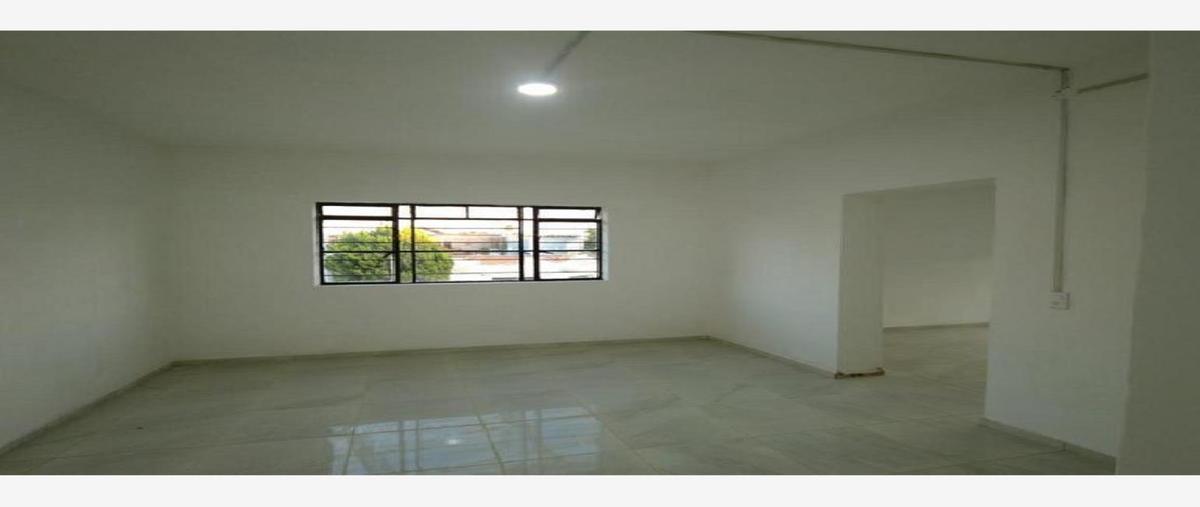 Foto de casa en venta en javier mina 1247, san felipe, guadalajara, jalisco, 0 No. 04