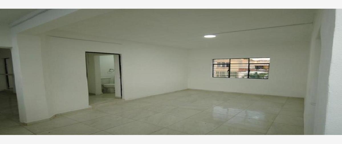 Foto de casa en venta en javier mina 1247, san felipe, guadalajara, jalisco, 0 No. 05