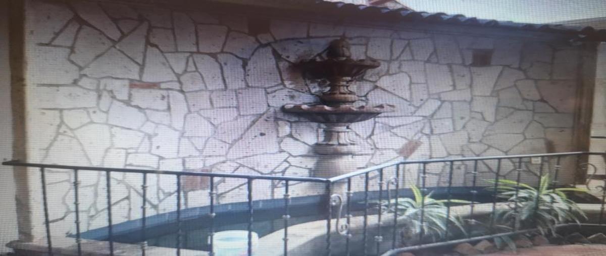Foto de bodega en renta en javier mina 2035, mariano otero, zapopan, jalisco, 25413848 No. 02