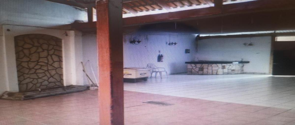 Foto de bodega en renta en javier mina 2035, mariano otero, zapopan, jalisco, 25413848 No. 05