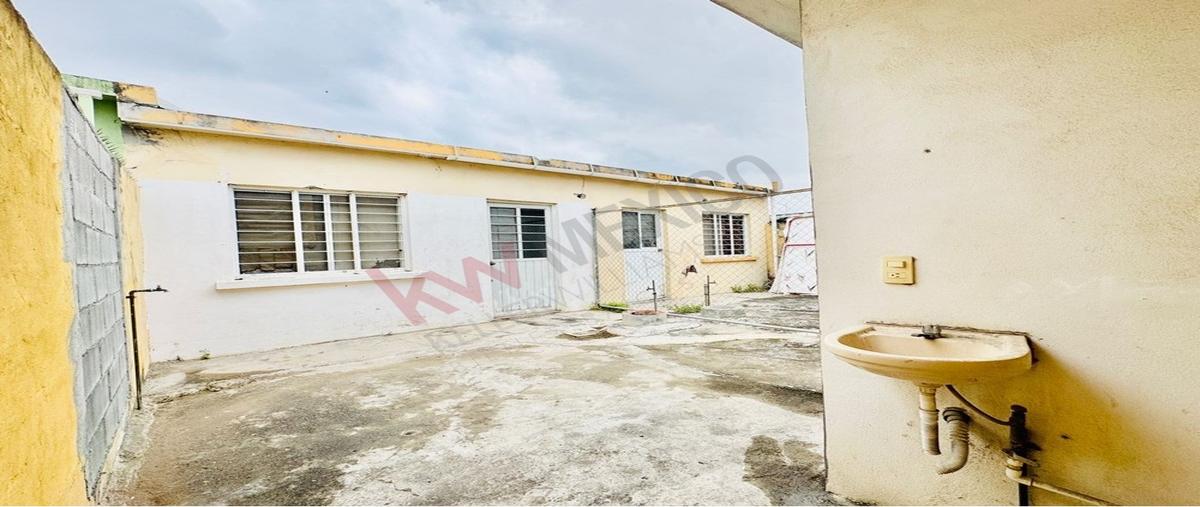 Foto de local en renta en javier mina 204, ciudad general escobedo centro, general escobedo, nuevo león, 0 No. 03