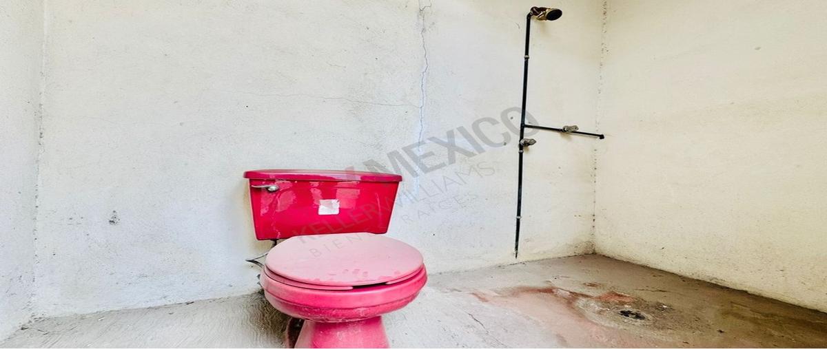 Foto de local en renta en javier mina 204, ciudad general escobedo centro, general escobedo, nuevo león, 0 No. 04