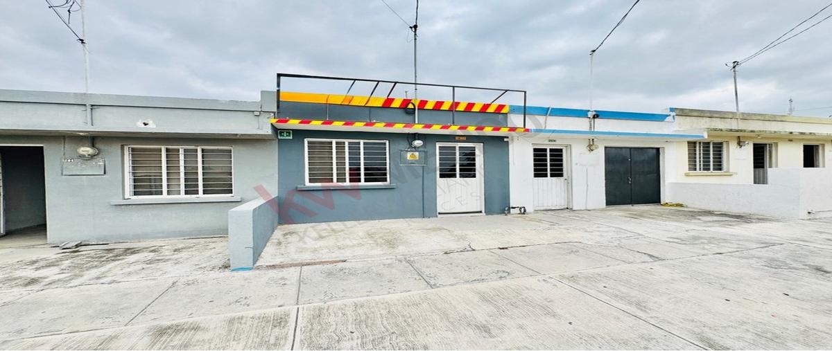 Foto de casa en renta en javier mina 209, ciudad general escobedo centro, general escobedo, nuevo león, 0 No. 03