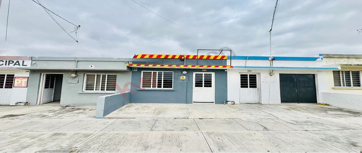 Foto de casa en renta en javier mina 209, ciudad general escobedo centro, general escobedo, nuevo león, 0 No. 04