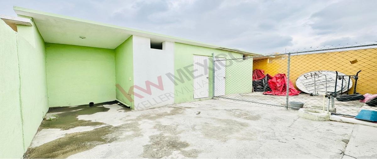 Foto de casa en renta en javier mina 209, ciudad general escobedo centro, general escobedo, nuevo león, 0 No. 05