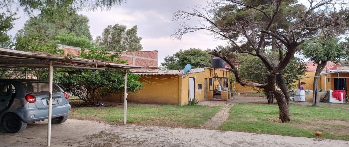 Foto de casa en venta en javier mina 25, el tejocote, texcoco, méxico, 0 No. 04