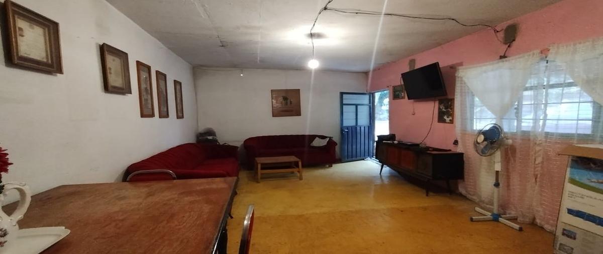 Foto de casa en venta en javier mina 25, el tejocote, texcoco, méxico, 0 No. 05