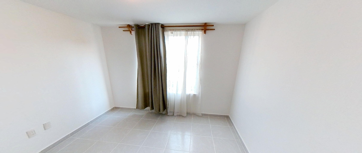 Foto de departamento en venta en javier mina , ampliación san pedro xalpa, azcapotzalco, df / cdmx, 0 No. 03