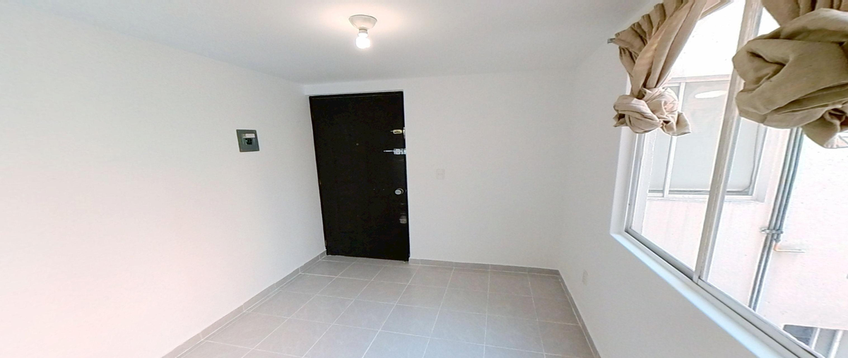 Foto de departamento en venta en javier mina , ampliación san pedro xalpa, azcapotzalco, df / cdmx, 0 No. 04