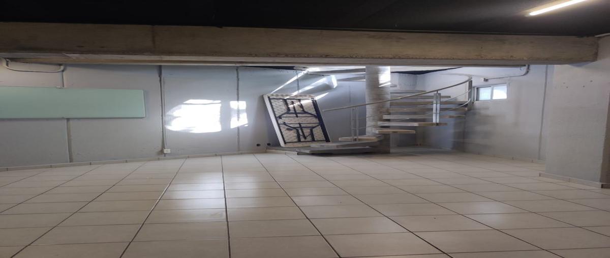 Foto de oficina en renta en javier mina , guerrero, cuauhtémoc, df / cdmx, 25925668 No. 04