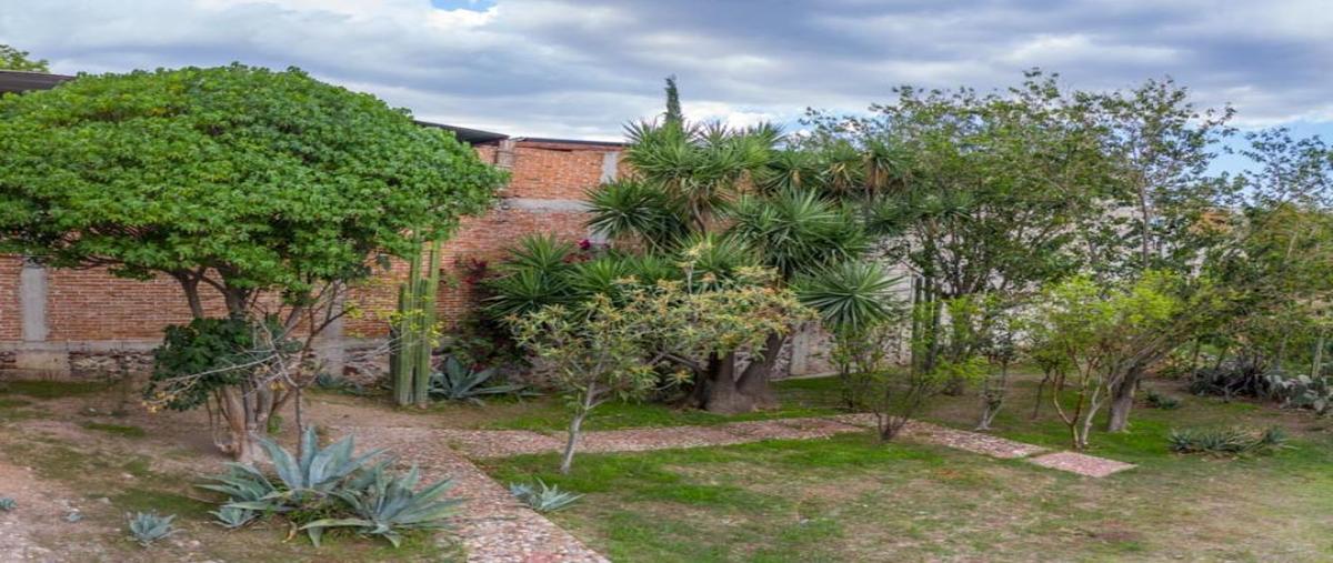 Foto de terreno habitacional en javier mina , independencia, san miguel de allende, guanajuato, 0 foto 04 Foto de terreno habitacional en venta en javier mina , independencia, san miguel de allende, guanajuato, 0 No. 04