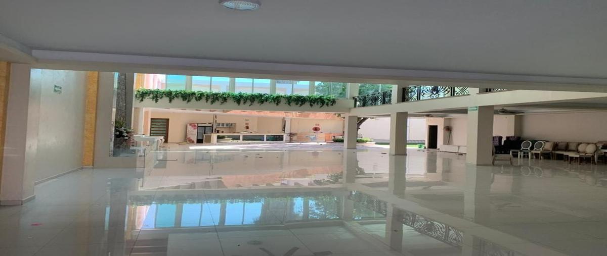Foto de casa en venta en javier mina , san juan de dios, guadalajara, jalisco, 27821799 No. 01