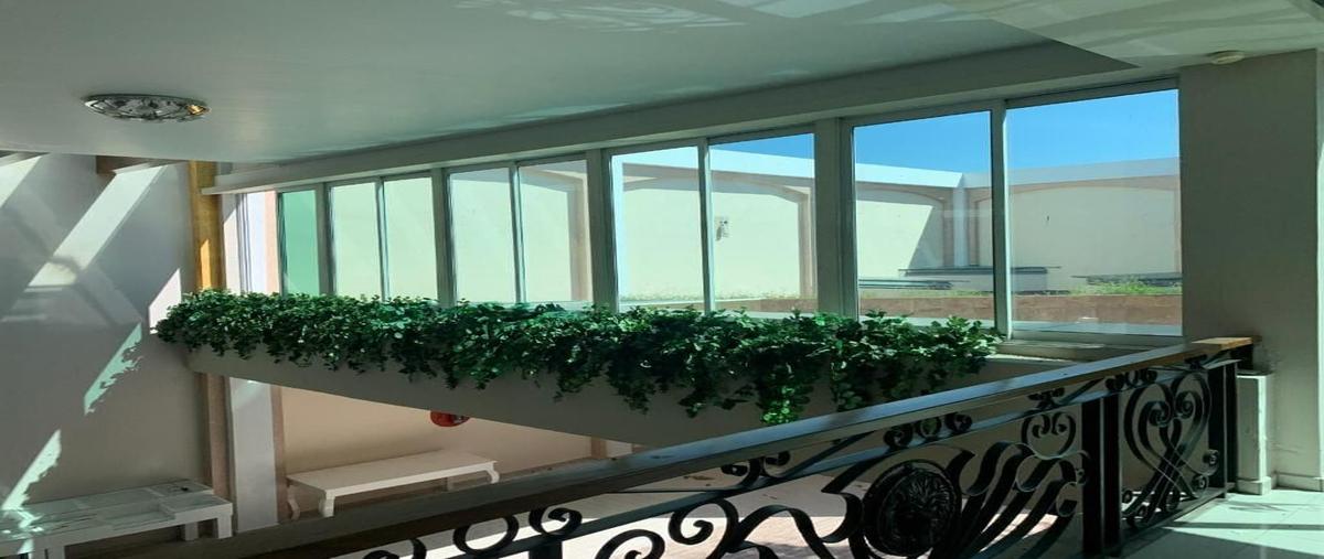 Foto de casa en venta en javier mina , san juan de dios, guadalajara, jalisco, 27821799 No. 02