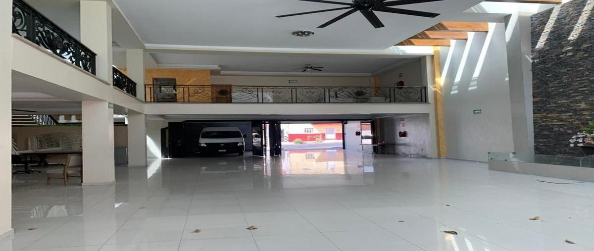 Foto de casa en venta en javier mina , san juan de dios, guadalajara, jalisco, 27821799 No. 04