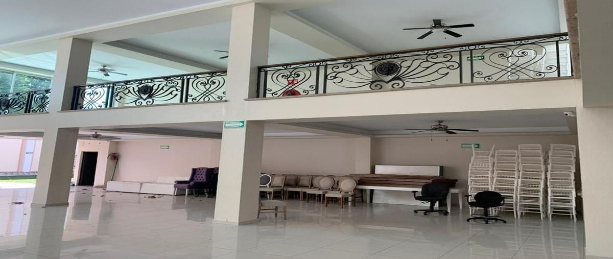 Foto de casa en venta en javier mina , san juan de dios, guadalajara, jalisco, 27821799 No. 05