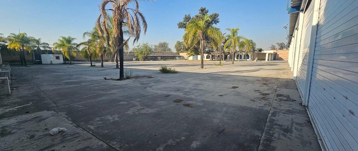 Foto de terreno comercial en venta en javier mina , sendero real, tlajomulco de zúñiga, jalisco, 0 No. 03