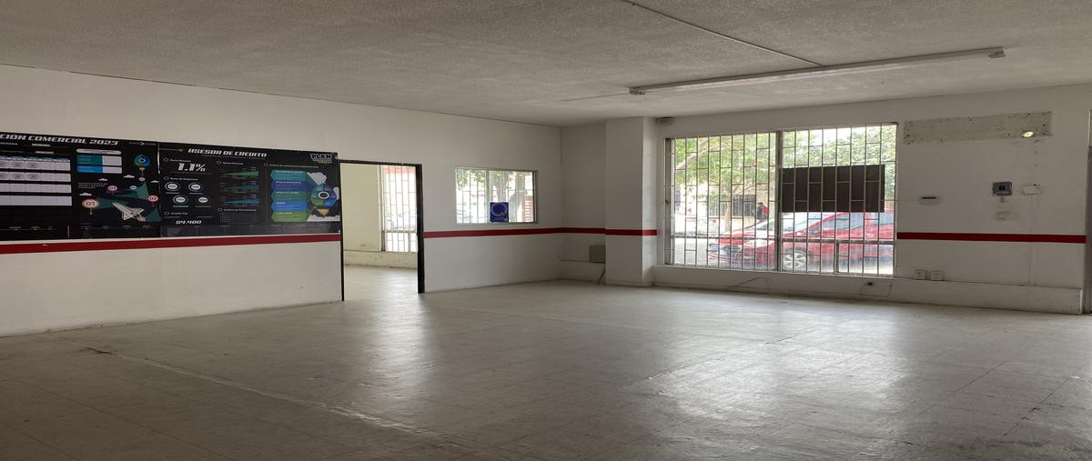 Foto de oficina en renta en javier mina , torreón centro, torreón, coahuila de zaragoza, 29480190 No. 03