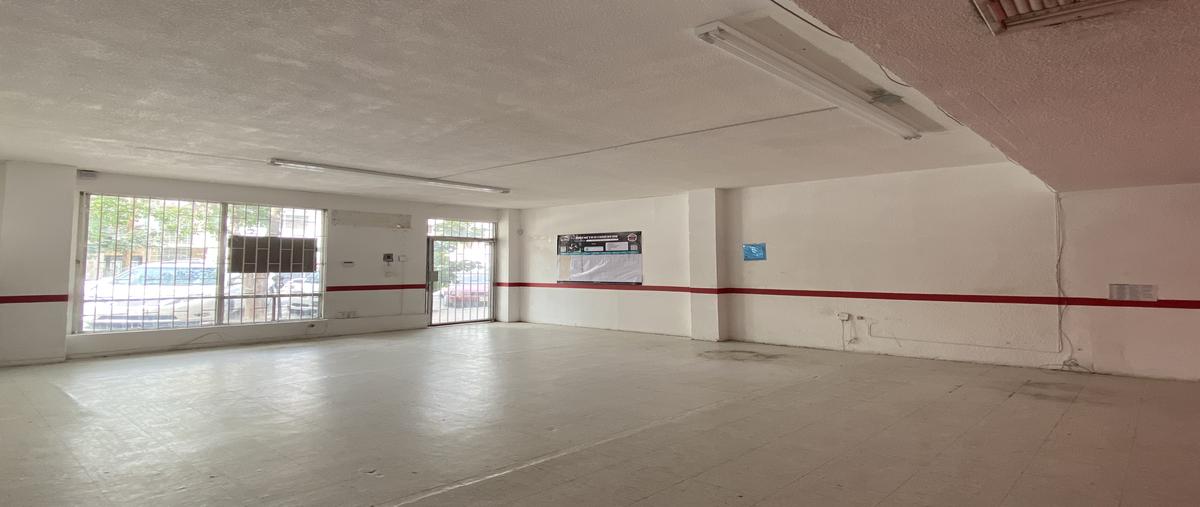 Foto de oficina en renta en javier mina , torreón centro, torreón, coahuila de zaragoza, 29480190 No. 04