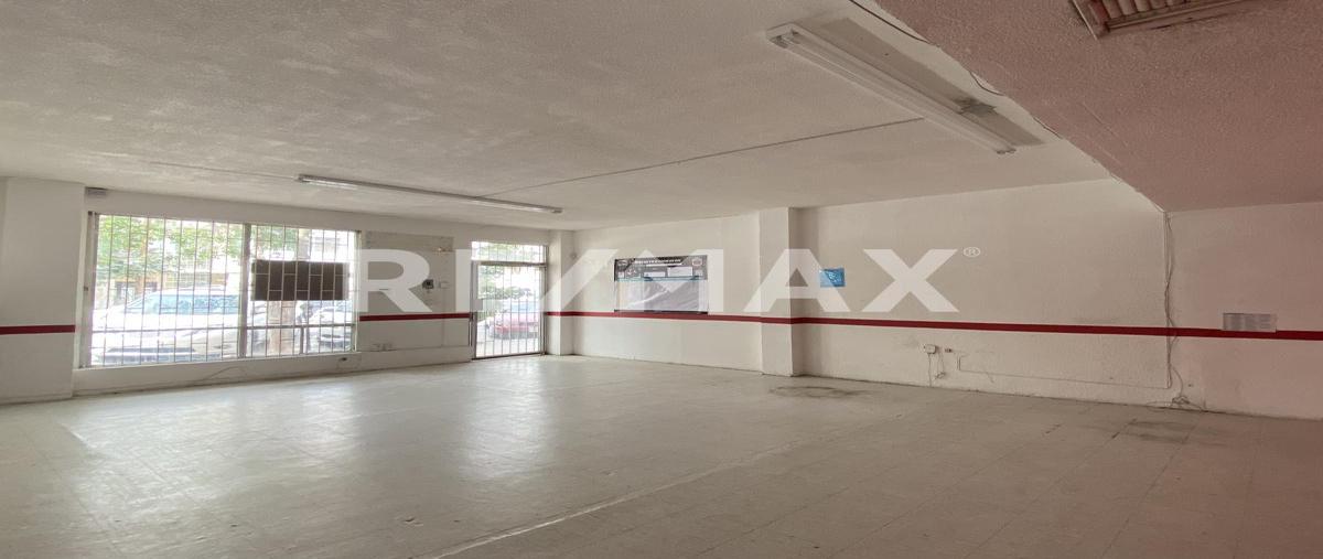 Foto de oficina en renta en javier mina , torreón centro, torreón, coahuila de zaragoza, 29480190 No. 04