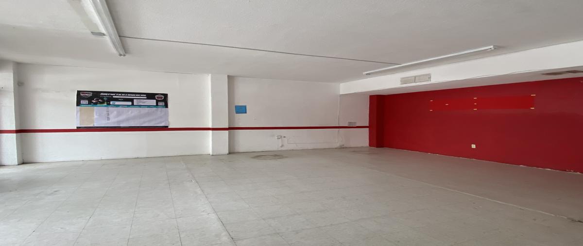 Foto de oficina en renta en javier mina , torreón centro, torreón, coahuila de zaragoza, 29480190 No. 05