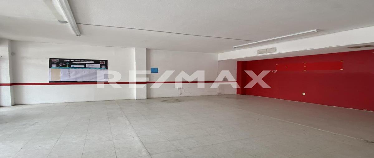 Foto de oficina en renta en javier mina , torreón centro, torreón, coahuila de zaragoza, 29480190 No. 05