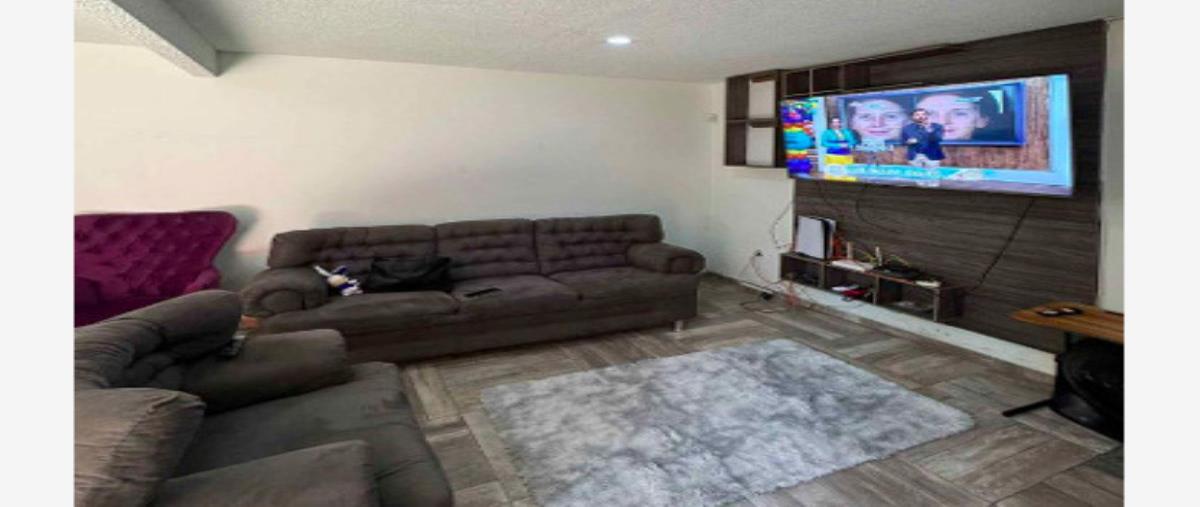 Foto de casa en venta en javier peregrina 00, paseos del sol, zapopan, jalisco, 0 No. 04