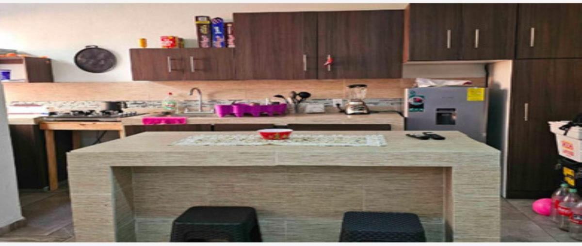 Foto de casa en venta en javier peregrina 00, paseos del sol, zapopan, jalisco, 0 No. 05