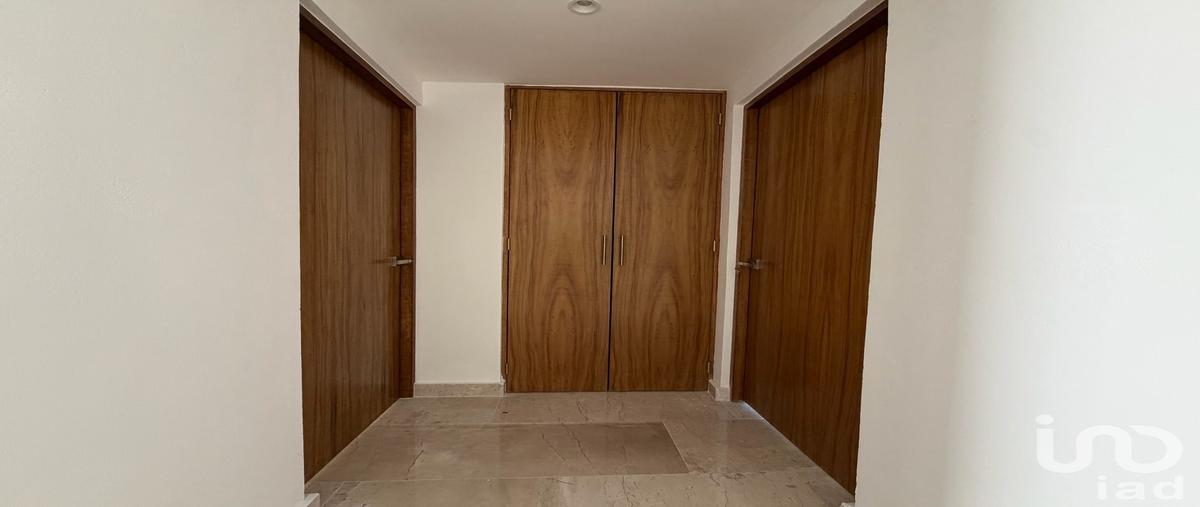 Foto de departamento en venta en javier rojo gÃ³mez 88, puerto morelos, puerto morelos, quintana roo, 31579356 No. 03