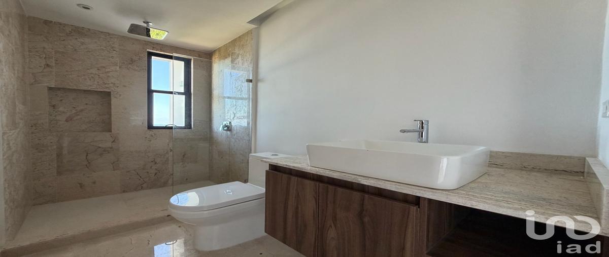 Foto de departamento en venta en javier rojo gÃ³mez 88, puerto morelos, puerto morelos, quintana roo, 31579356 No. 04