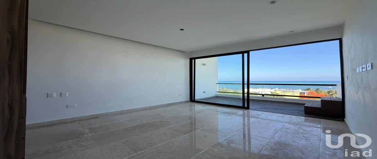 Foto de departamento en venta en javier rojo gÃ³mez 88, puerto morelos, puerto morelos, quintana roo, 31579356 No. 05